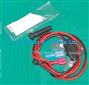 a ICP-EK134 CITROEN DS H HY ID TRACTION Electronic ignition kit Ultra Spark Classic